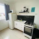 Studio Aconchegante Na Zona Norte De Sao Paulo