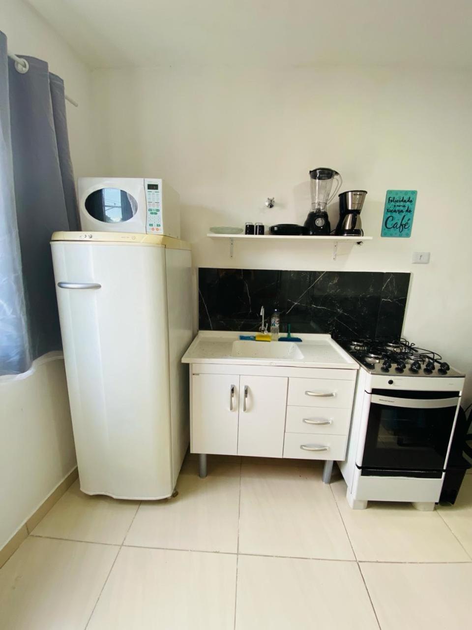 Aconchegante Na Zona Norte De Apartamento *