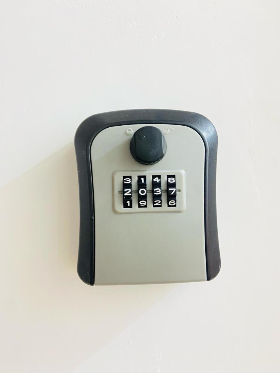 Aconchegante Na Zona Norte De Apartamento