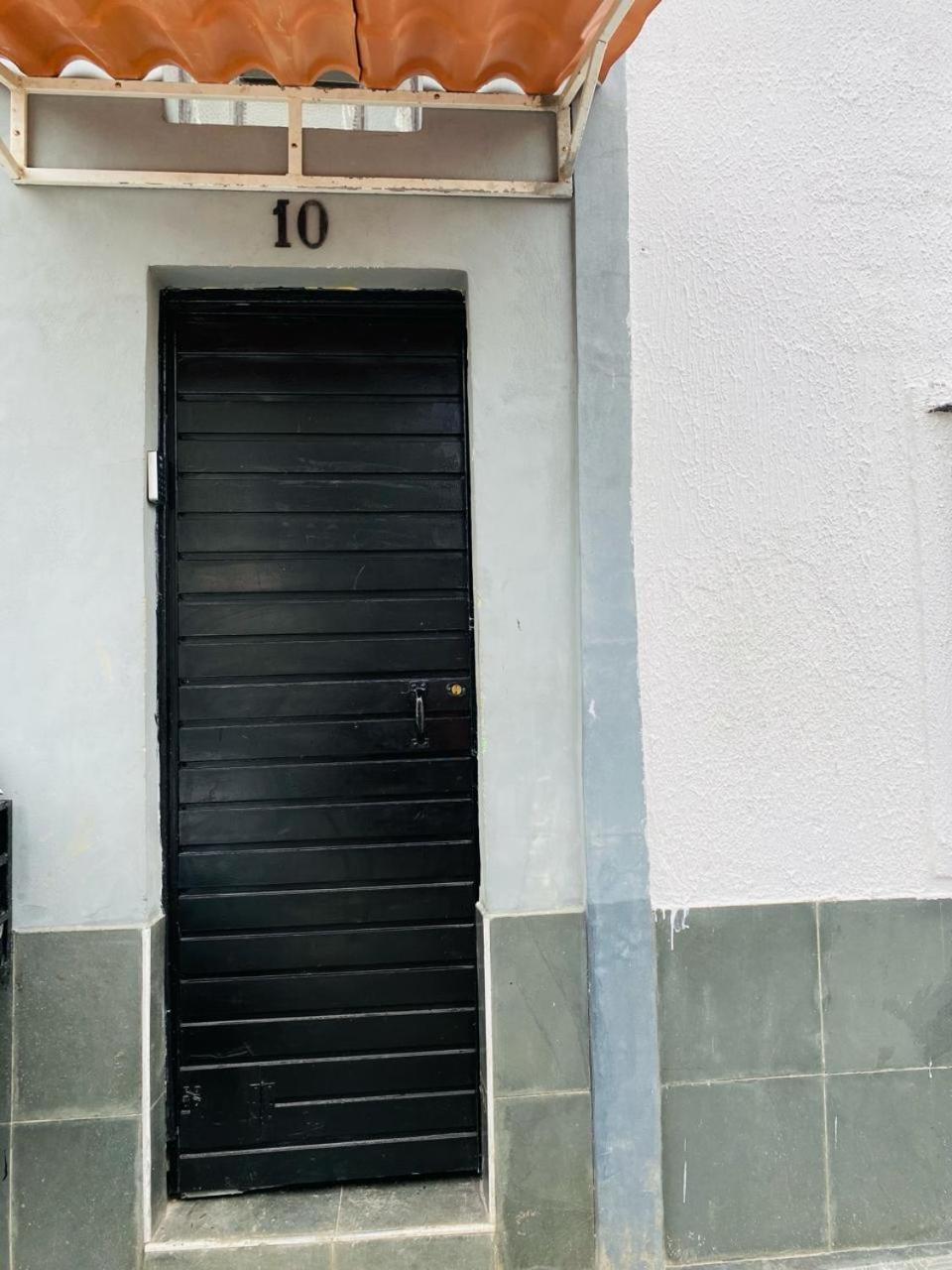 Aconchegante Na Zona Norte De Apartamento São Paulo