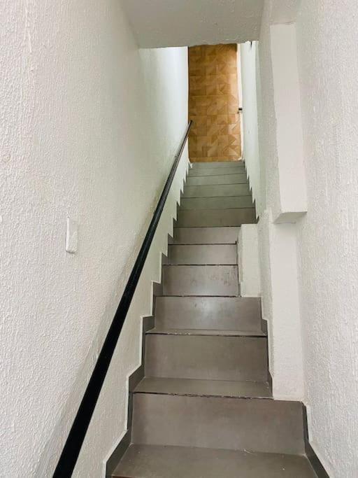 Aconchegante Na Zona Norte De Apartamento São Paulo